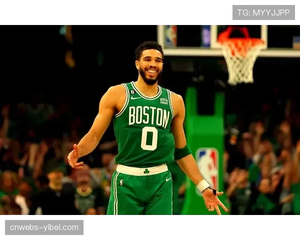 凯尔特人97-81轻取太阳，塔图姆复出贡献24分8篮板