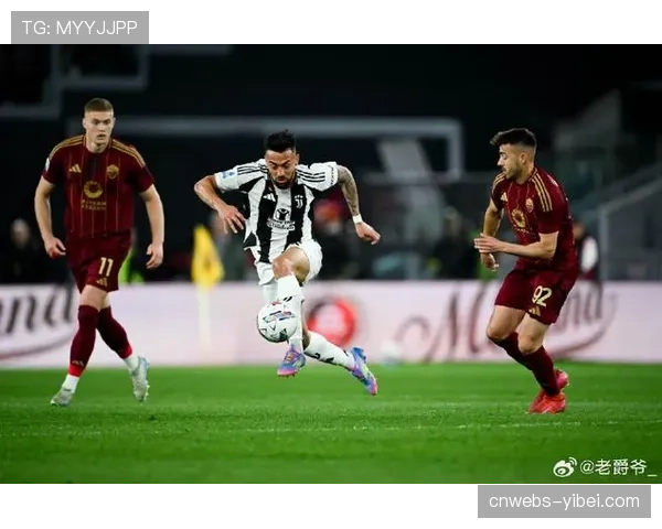 数据模型预测：尤文图斯对阵莱切一役，预期进球数可能较低