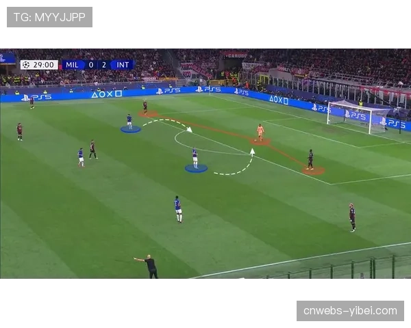 深度报道:战术解析朗斯如何用高位逼抢遏制了斯特拉斯堡的进攻组织 深度报道:战术解析朗斯如何用高位逼抢遏制了斯特拉斯堡的进攻组织