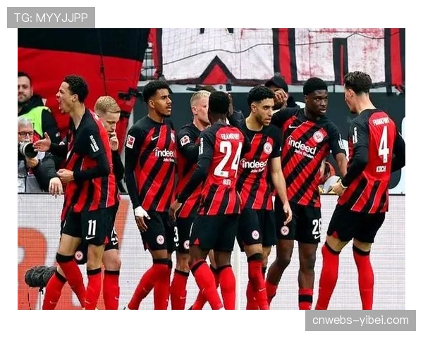 深度挖掘:德甲中游球队的生存之道——转会市场上的“黑店”模式 深度挖掘:德甲中游球队的生存之道——转会市场上的“黑店”模式