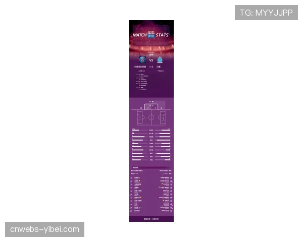 “法甲计划在2026-27赛季引入半自动越位技术进行测试” “法甲计划在2026-27赛季引入半自动越位技术进行测试”