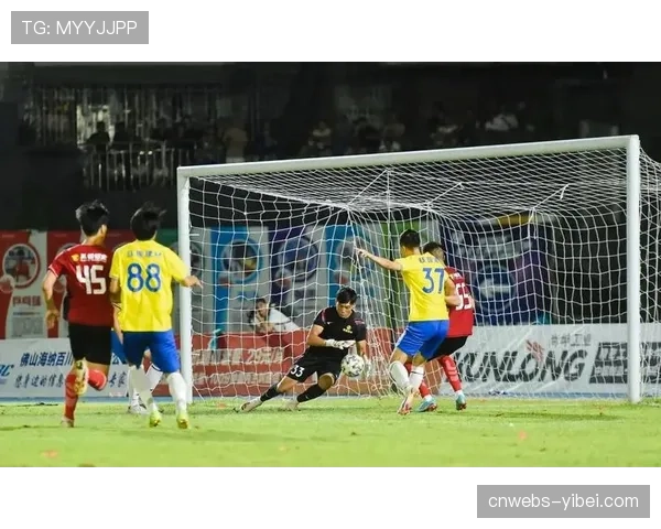 西甲联盟将召开青年发展会议,讨论攻防训练新大纲 西甲联盟将召开青年发展会议,讨论攻防训练新大纲