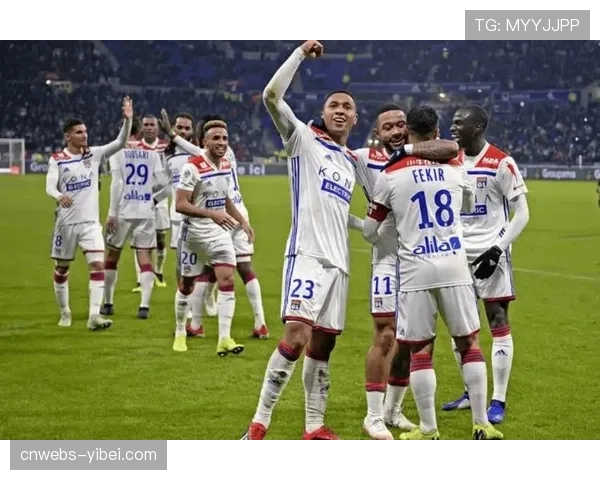洛里昂vs马赛前瞻:保级关键战,主队迎回多名伤愈主力 洛里昂vs马赛前瞻:保级关键战,主队迎回多名伤愈主力