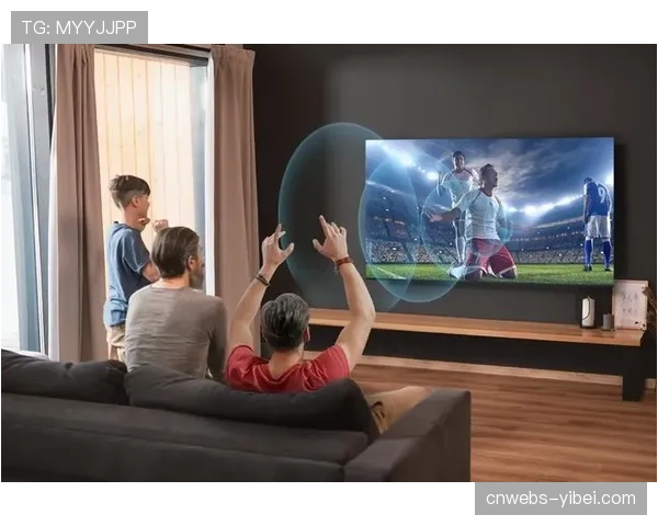 温布利球场为承办决赛完成智慧升级,集成索尼沉浸式观赛与无感支付消费 温布利球场为承办决赛完成智慧升级,集成索尼沉浸式观赛与无感支付消费