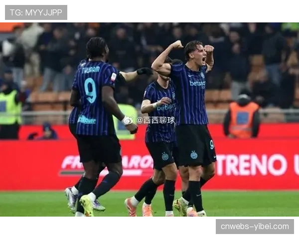 巴萨追求巴斯托尼遇阻:国际米兰标价超过8000万欧元 巴萨追求巴斯托尼遇阻:国际米兰标价超过8000万欧元