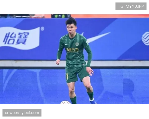 大连英博3-0完胜浙江队，取得三连胜