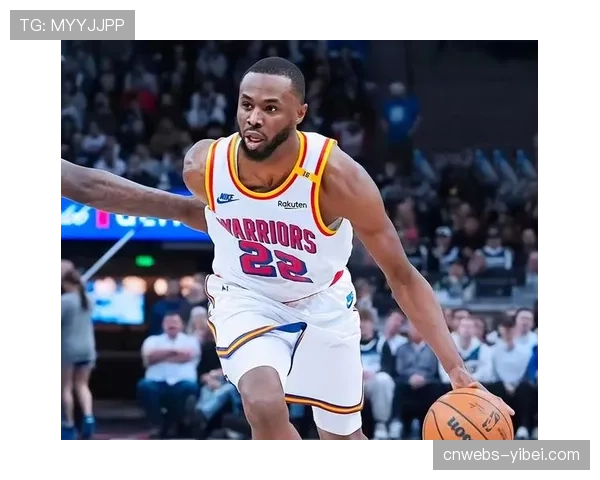 勇士vs太阳争夺最后季后赛席位