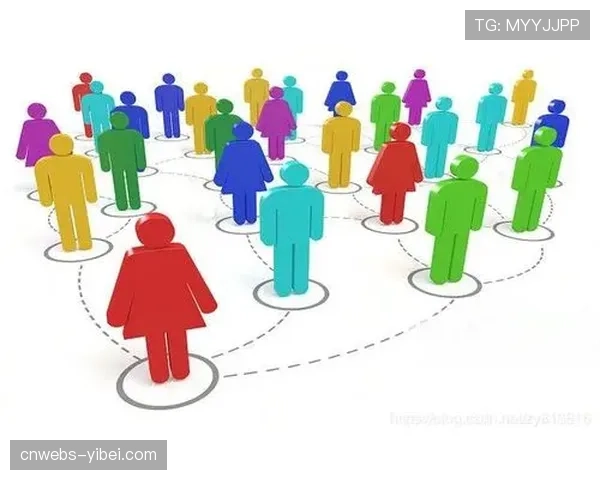 欧足联考虑在赛事组织中引入数据分析支持，提高运营效率